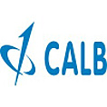 CALB